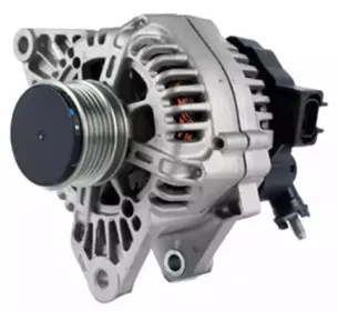 powermax-9212888